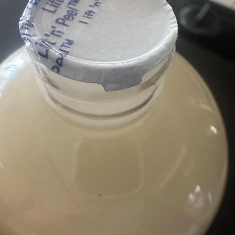 Philosophy Purity Made Simple One-Step Paraben Free Cleanser - Picture 2 of 3